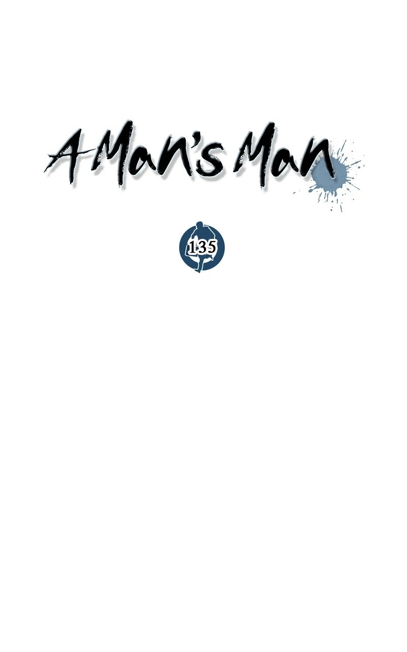 Read A Man