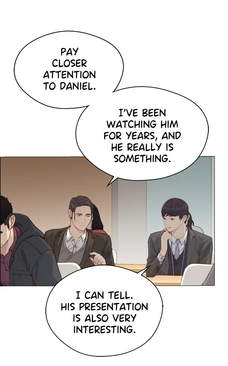 Read A Man