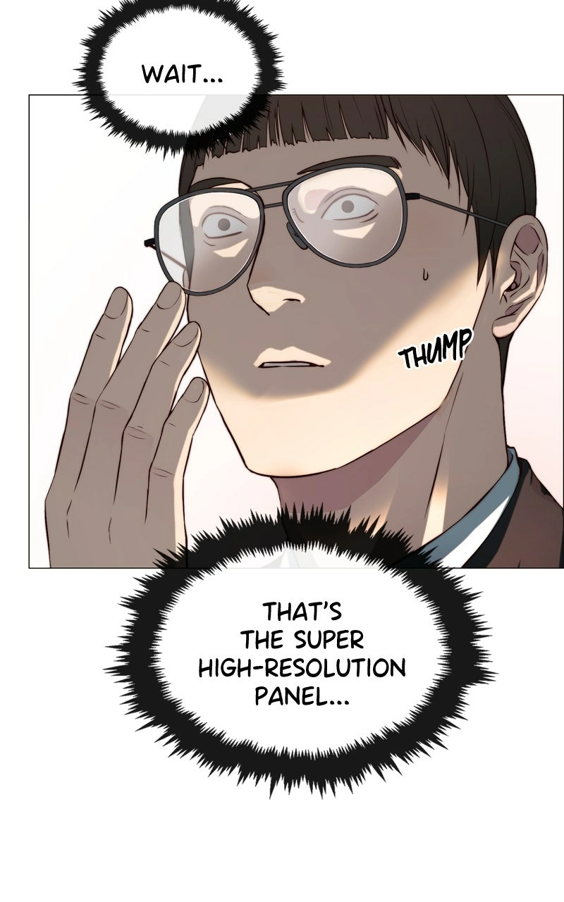 Read A Man