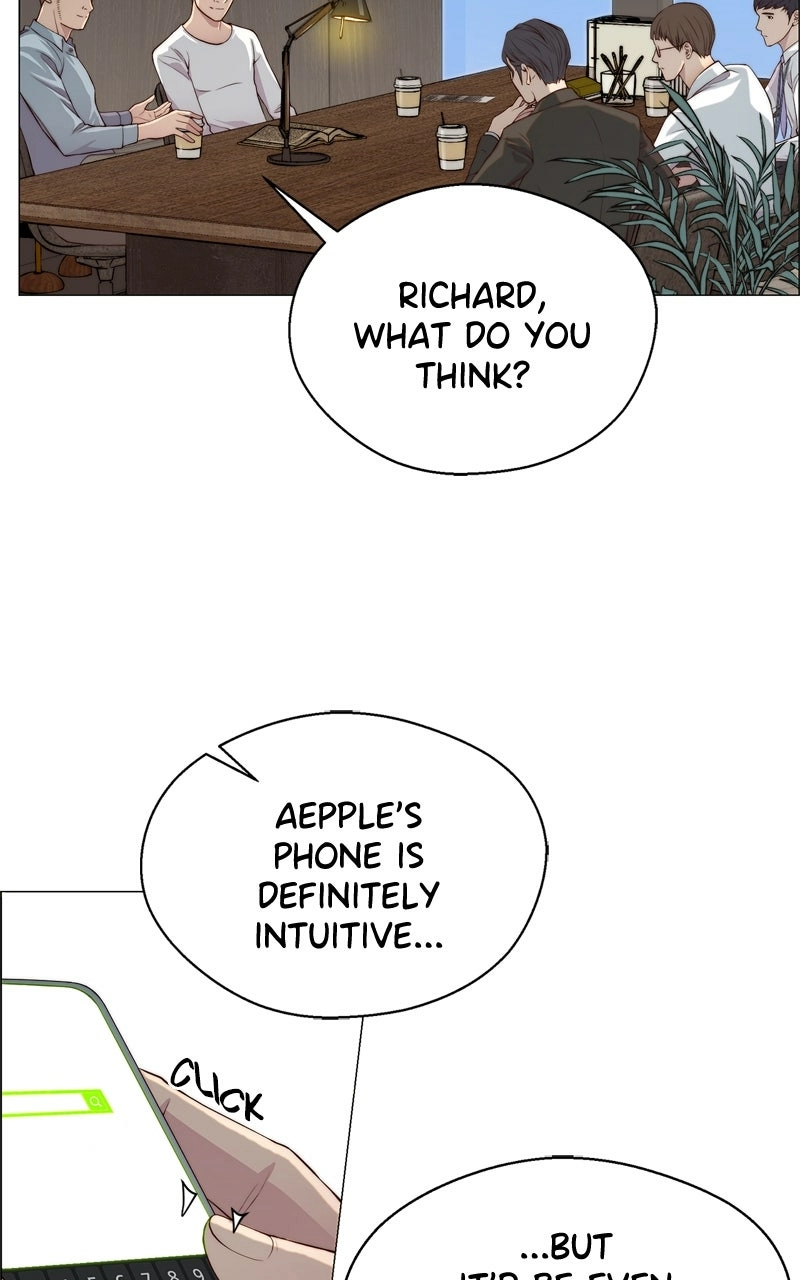 Read A Man
