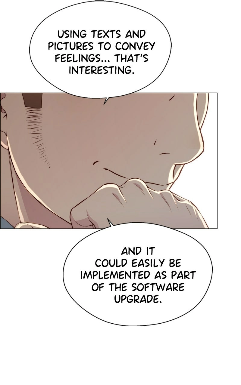 Read A Man