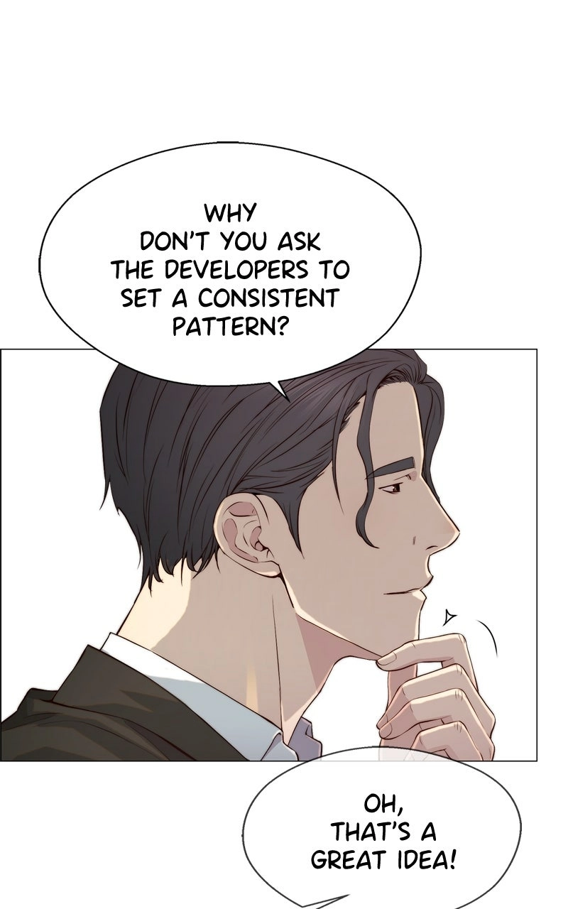 Read A Man