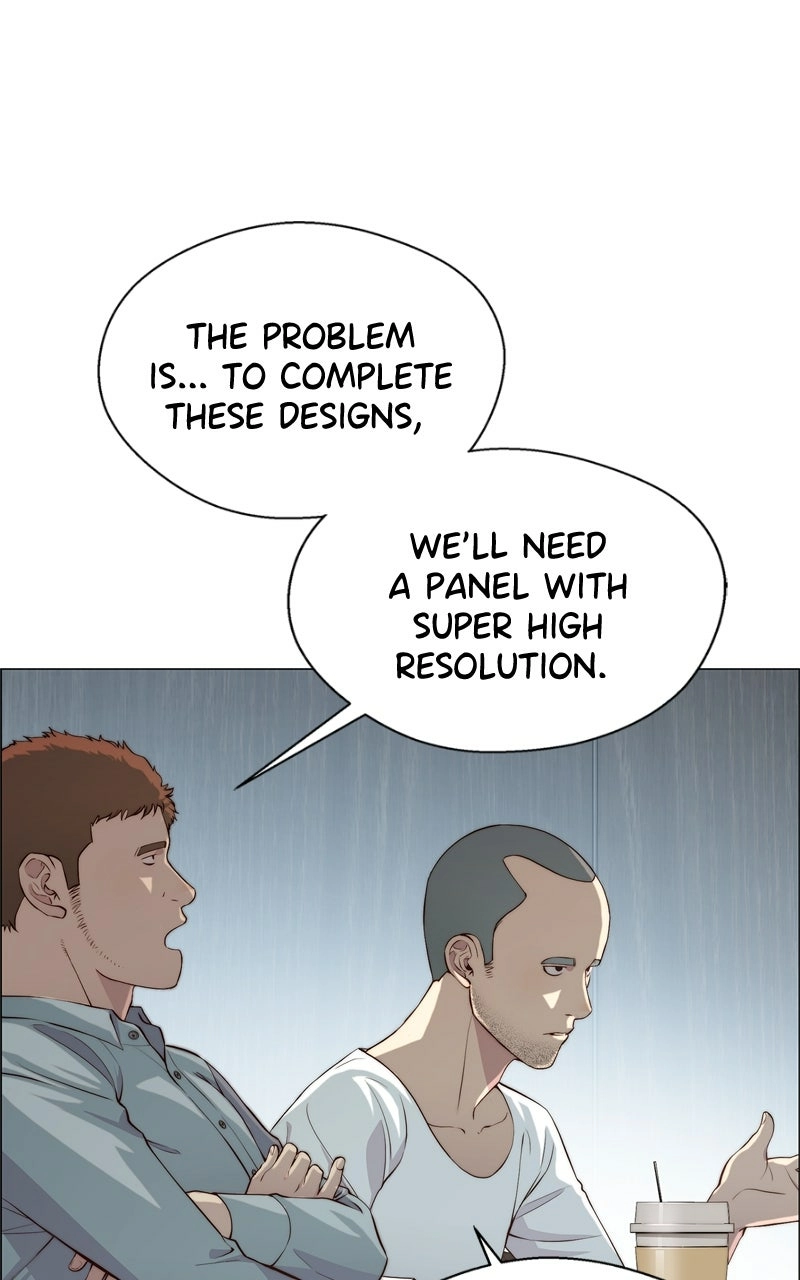 Read A Man