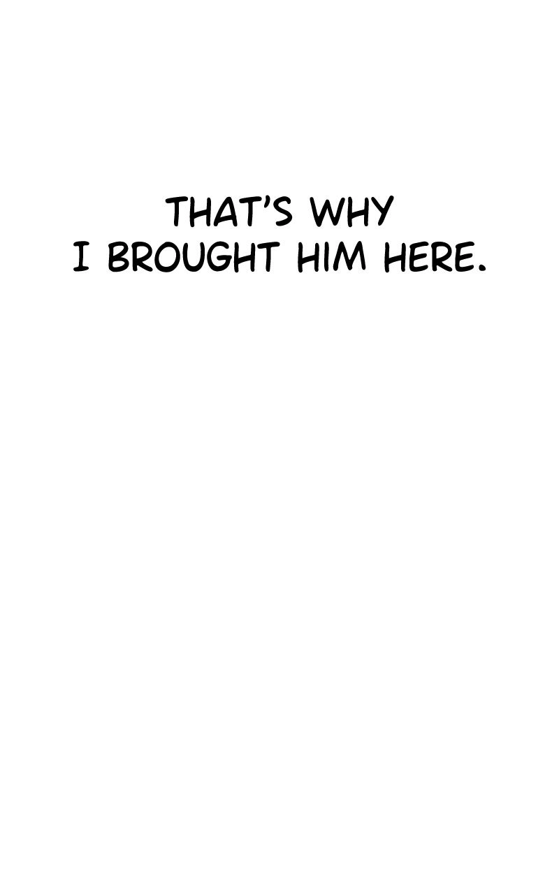 Read A Man