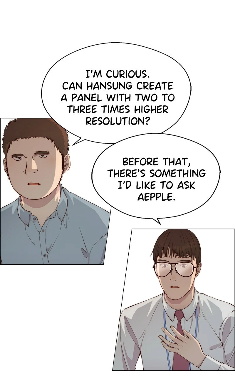Read A Man