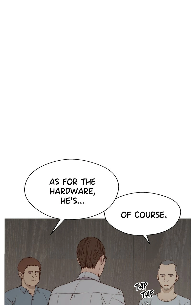 Read A Man