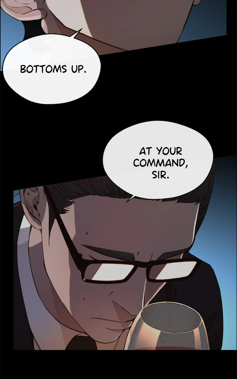 Read A Man
