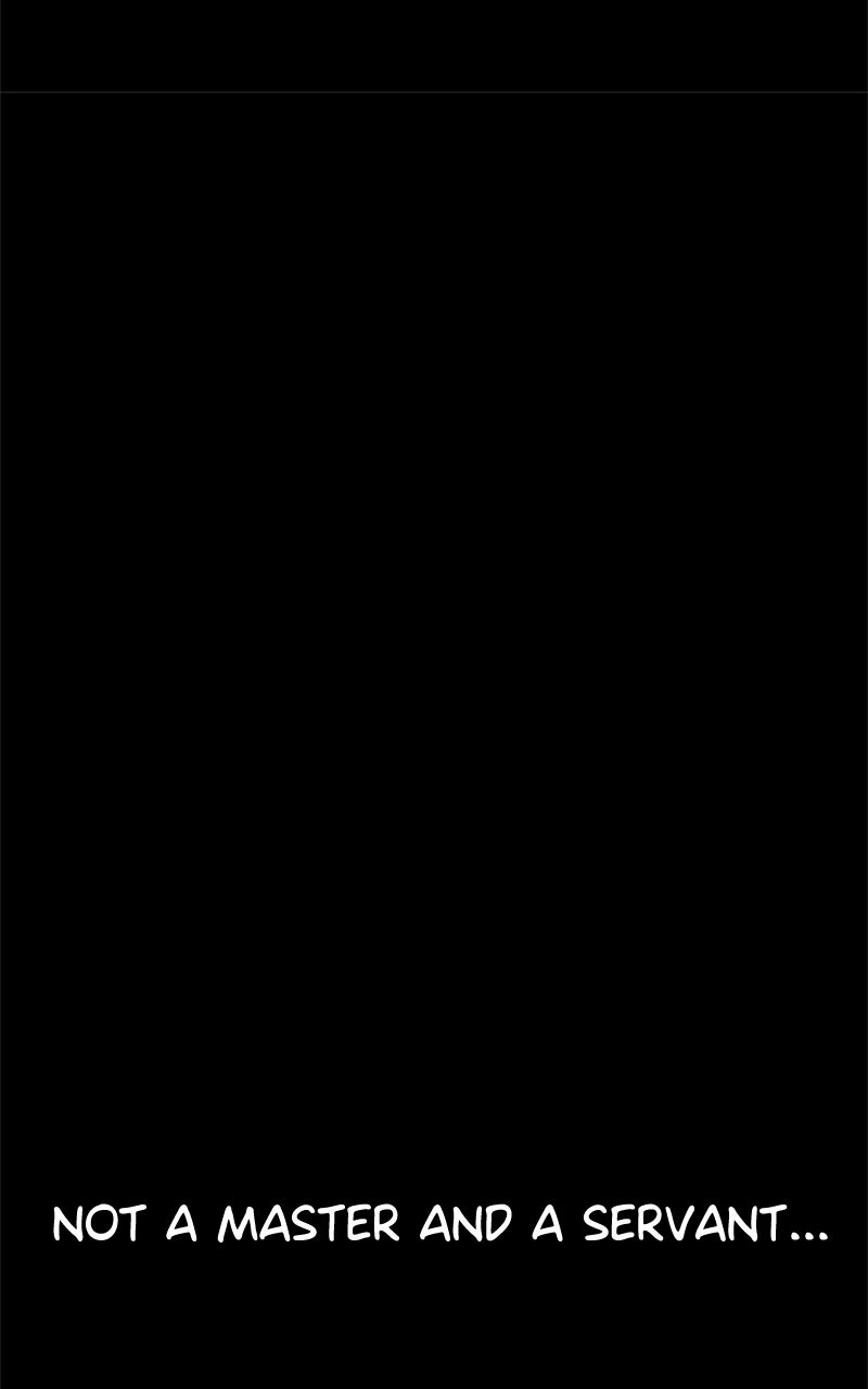 Read A Man