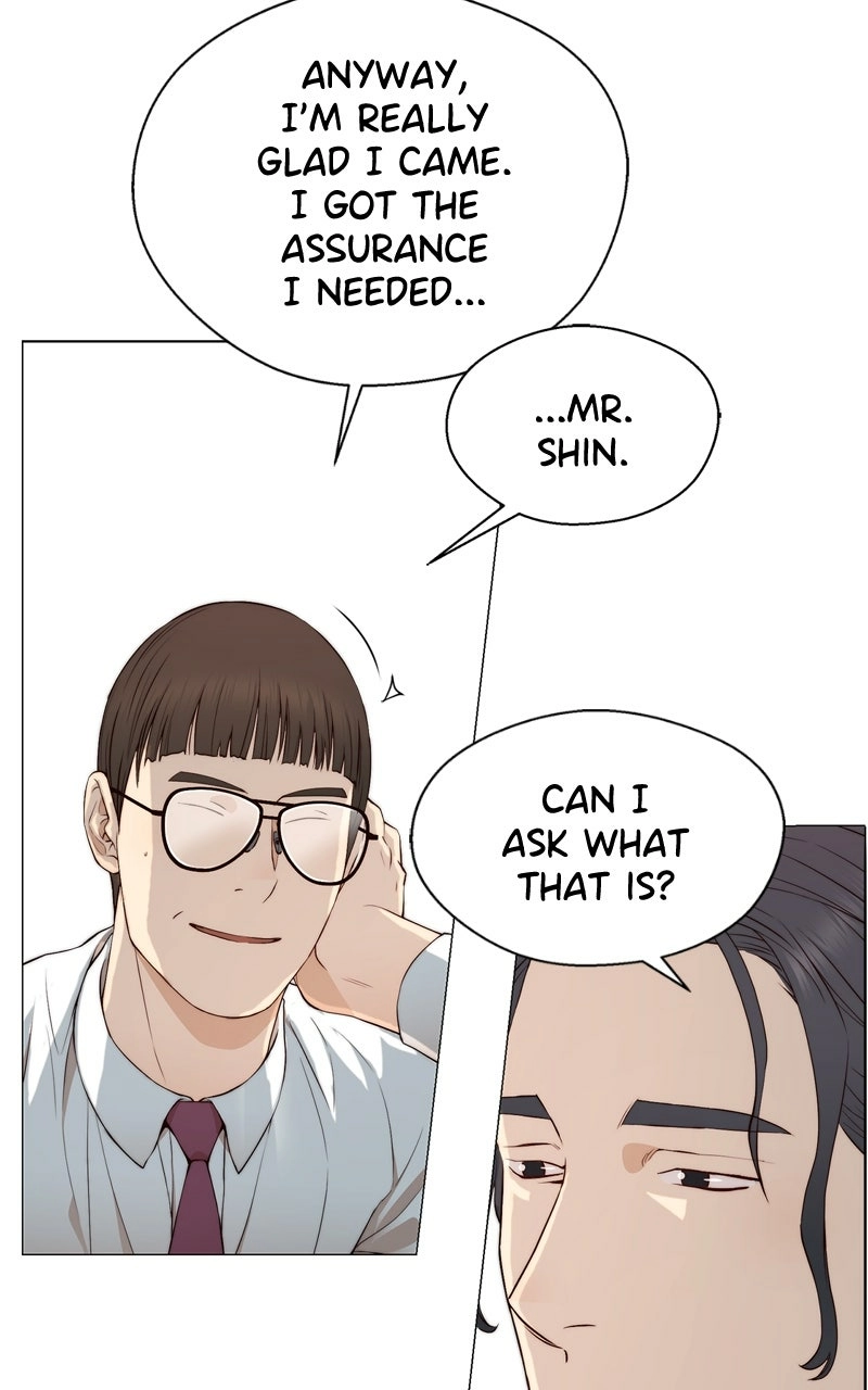 Read A Man
