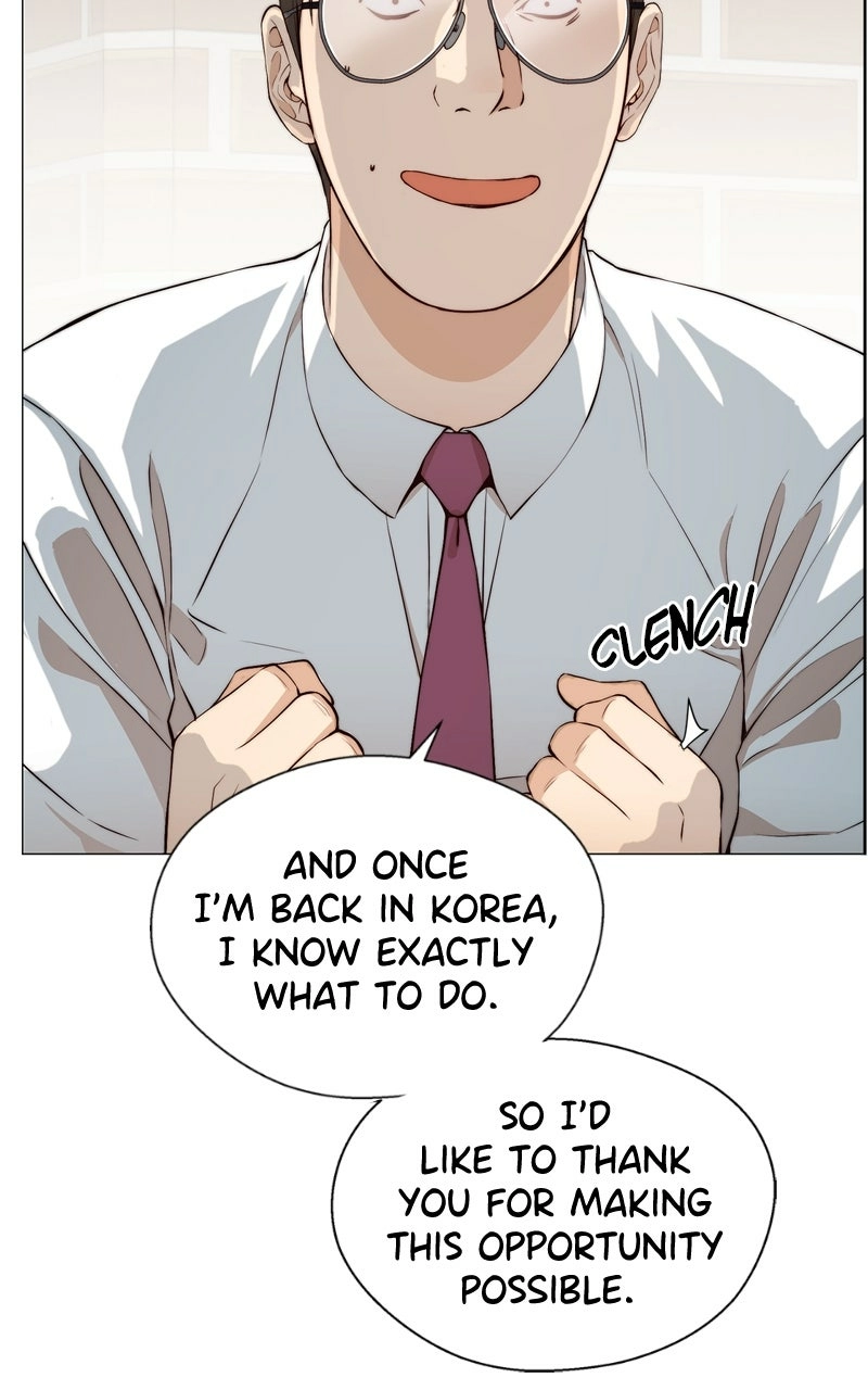Read A Man