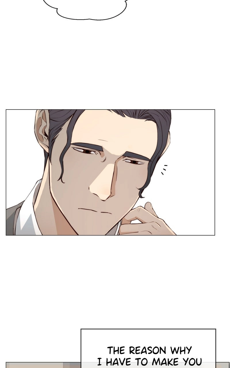 Read A Man
