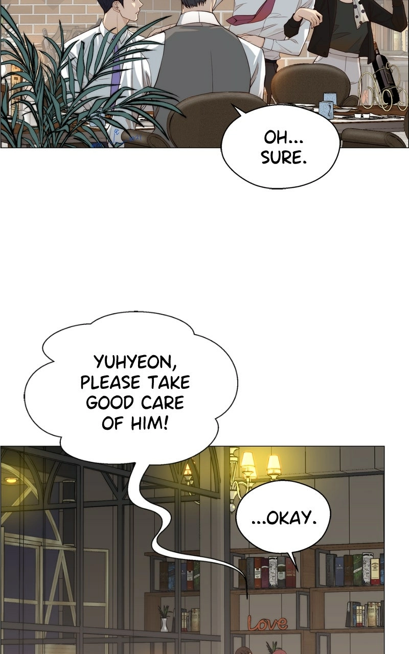 Read A Man
