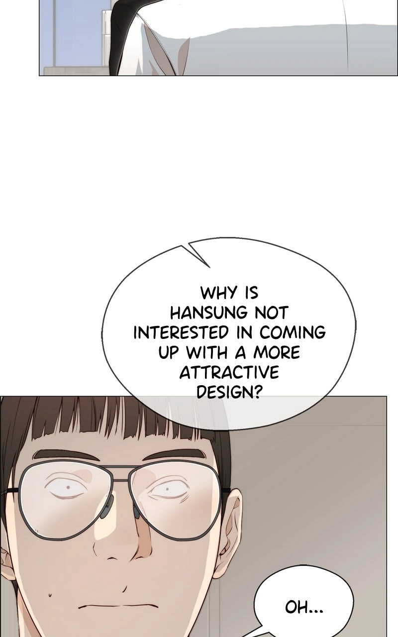 Read A Man