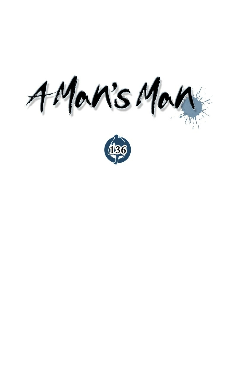 Read A Man