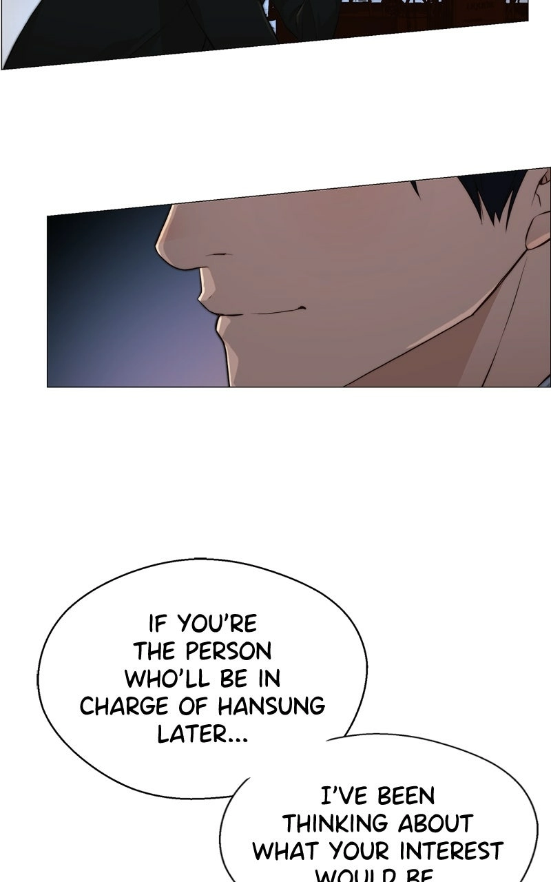 Read A Man