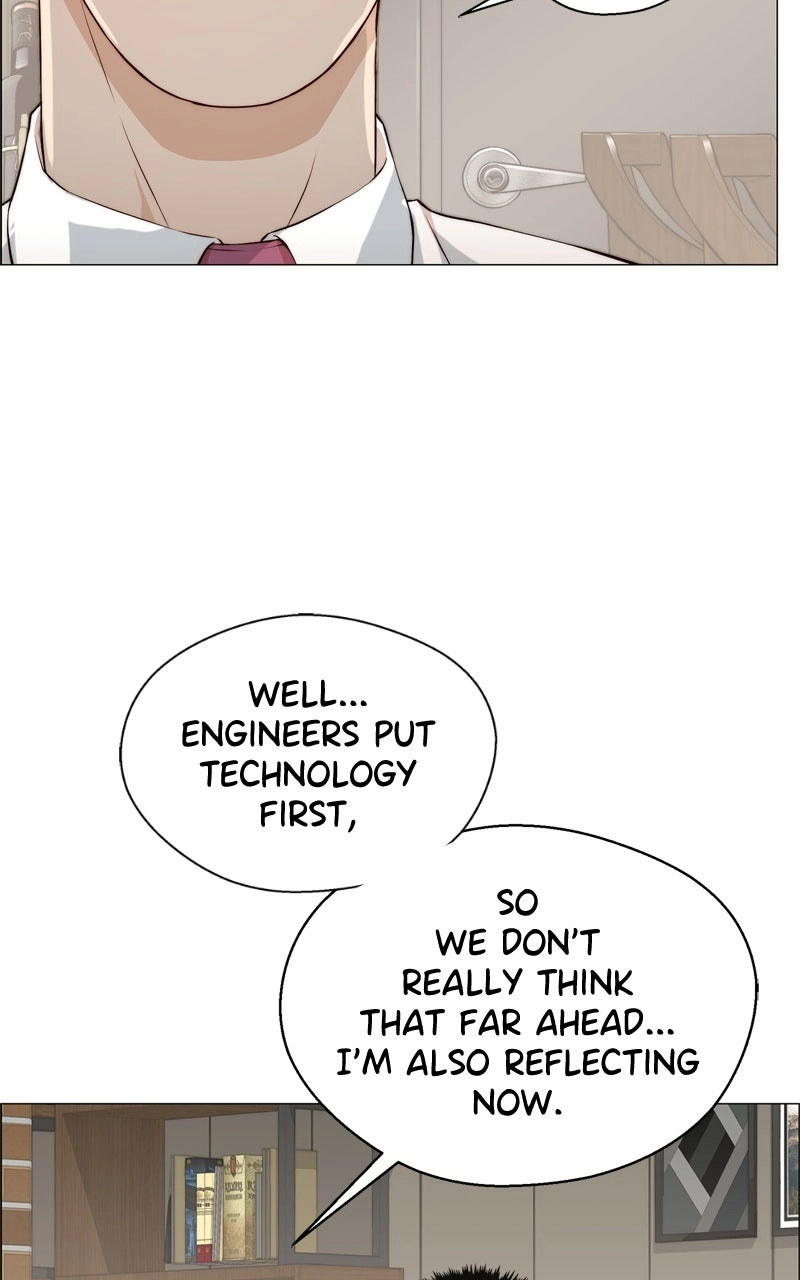 Read A Man
