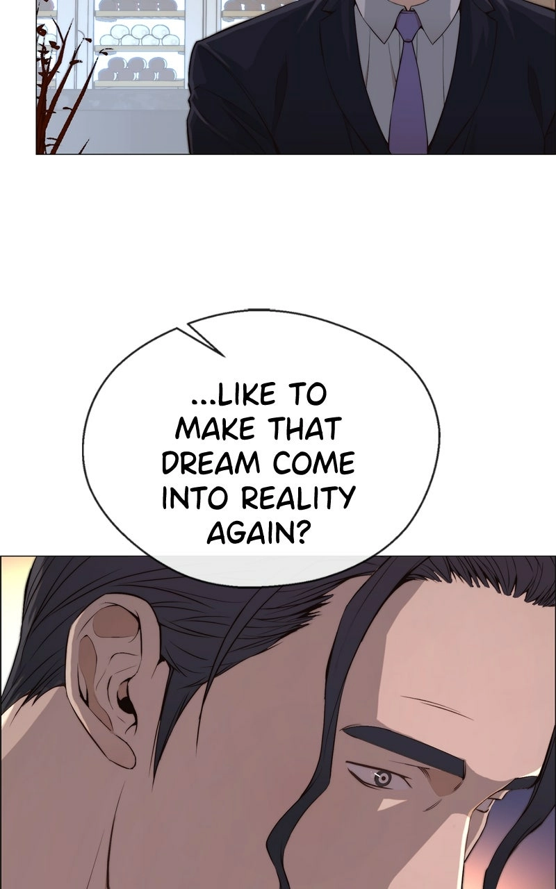 Read A Man