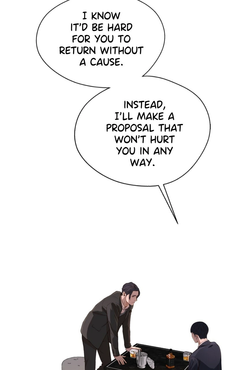 Read A Man