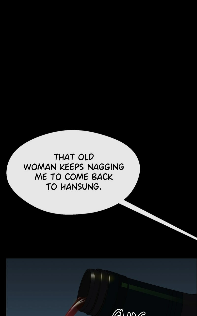Read A Man
