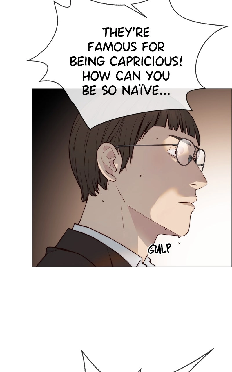 Read A Man