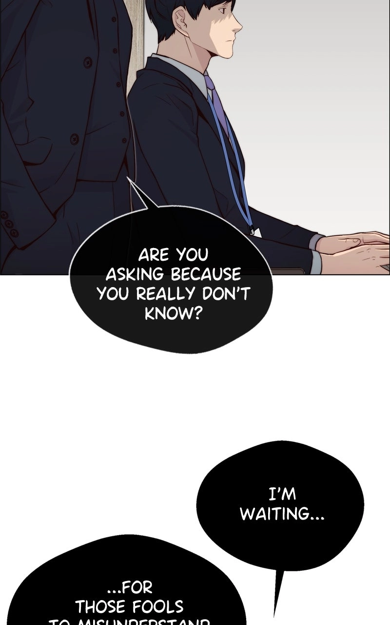 Read A Man