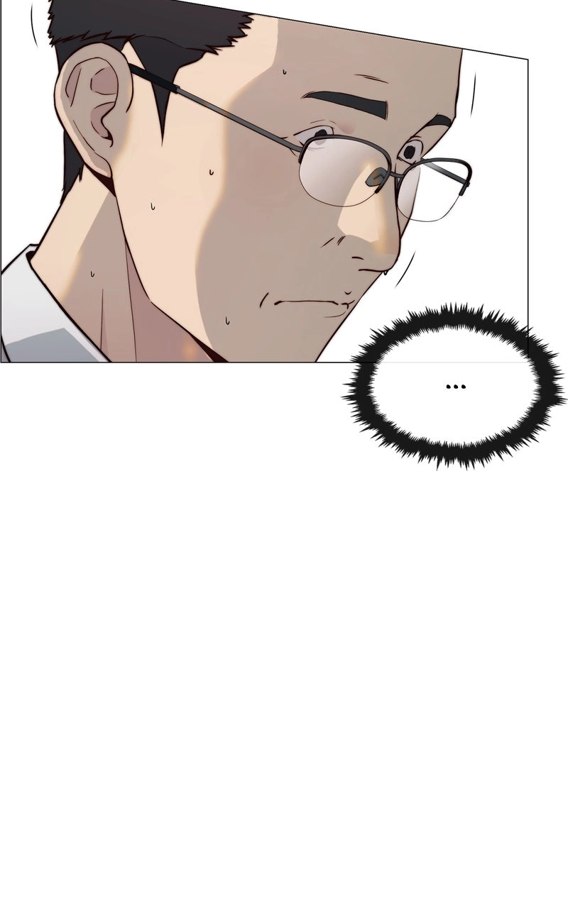 Read A Man
