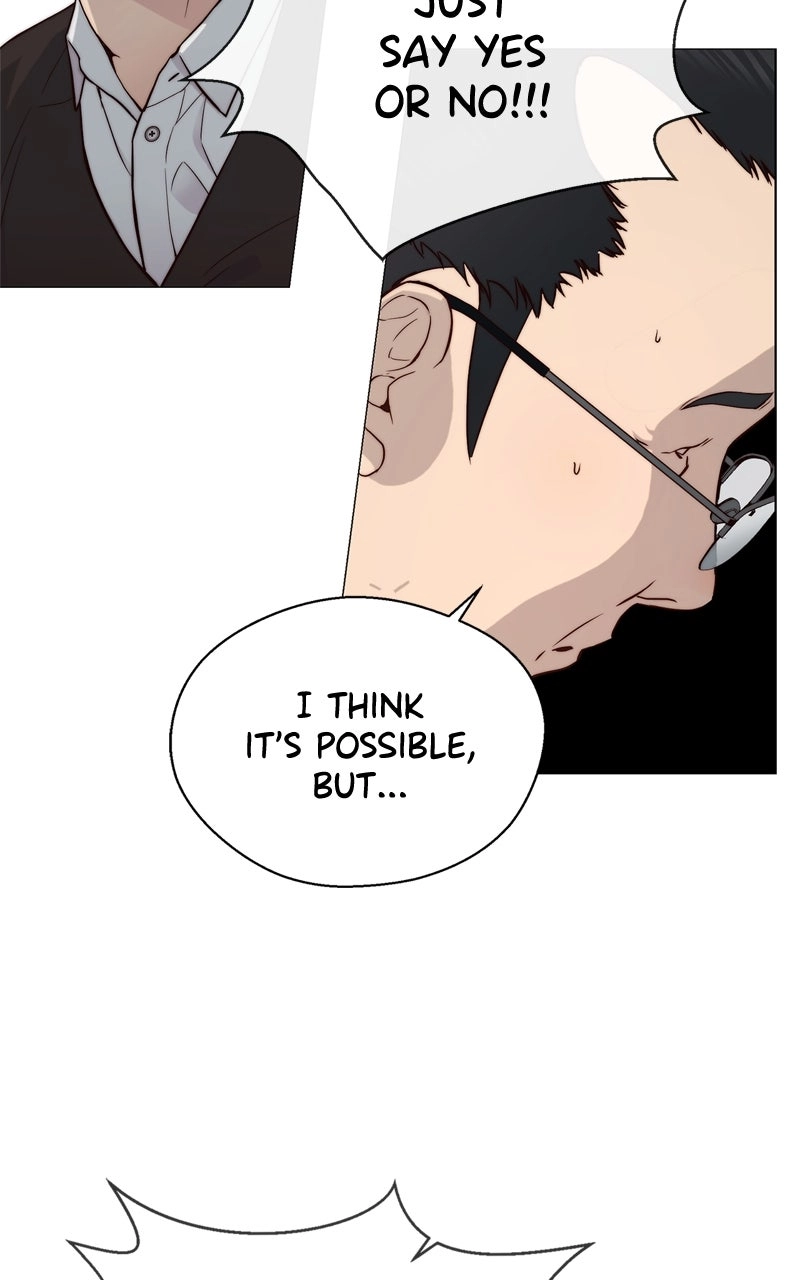Read A Man