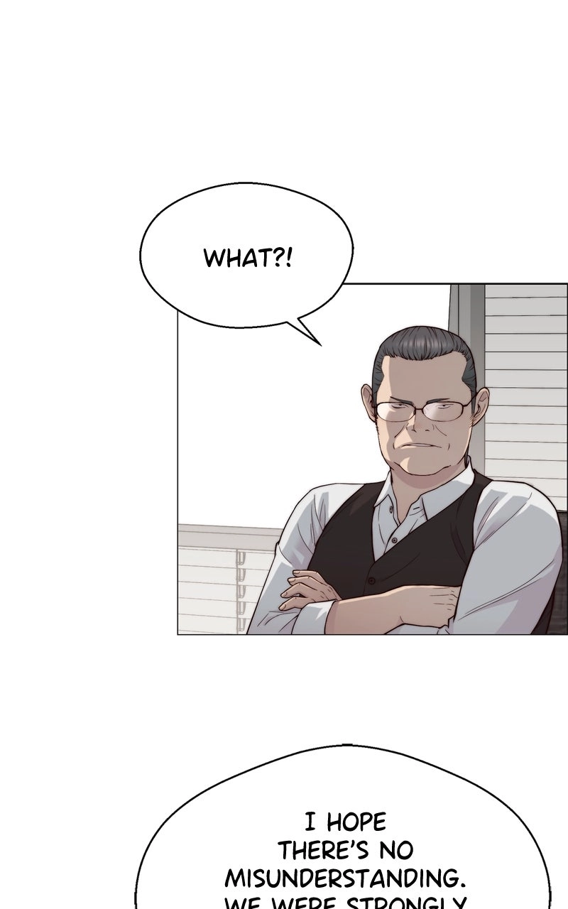 Read A Man