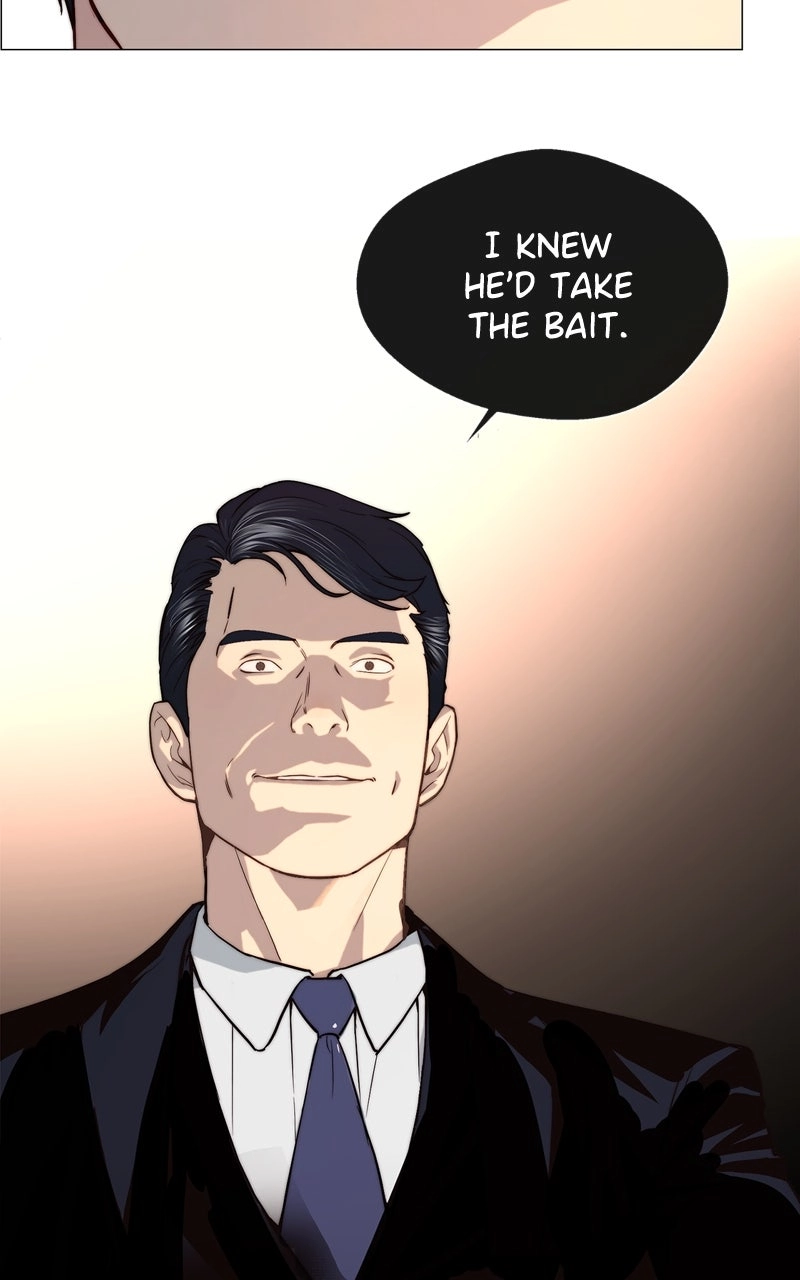Read A Man