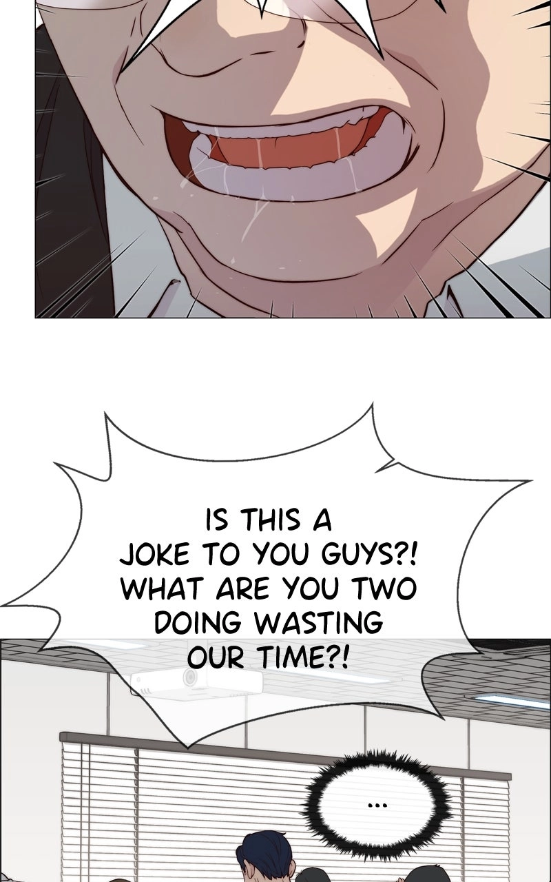 Read A Man