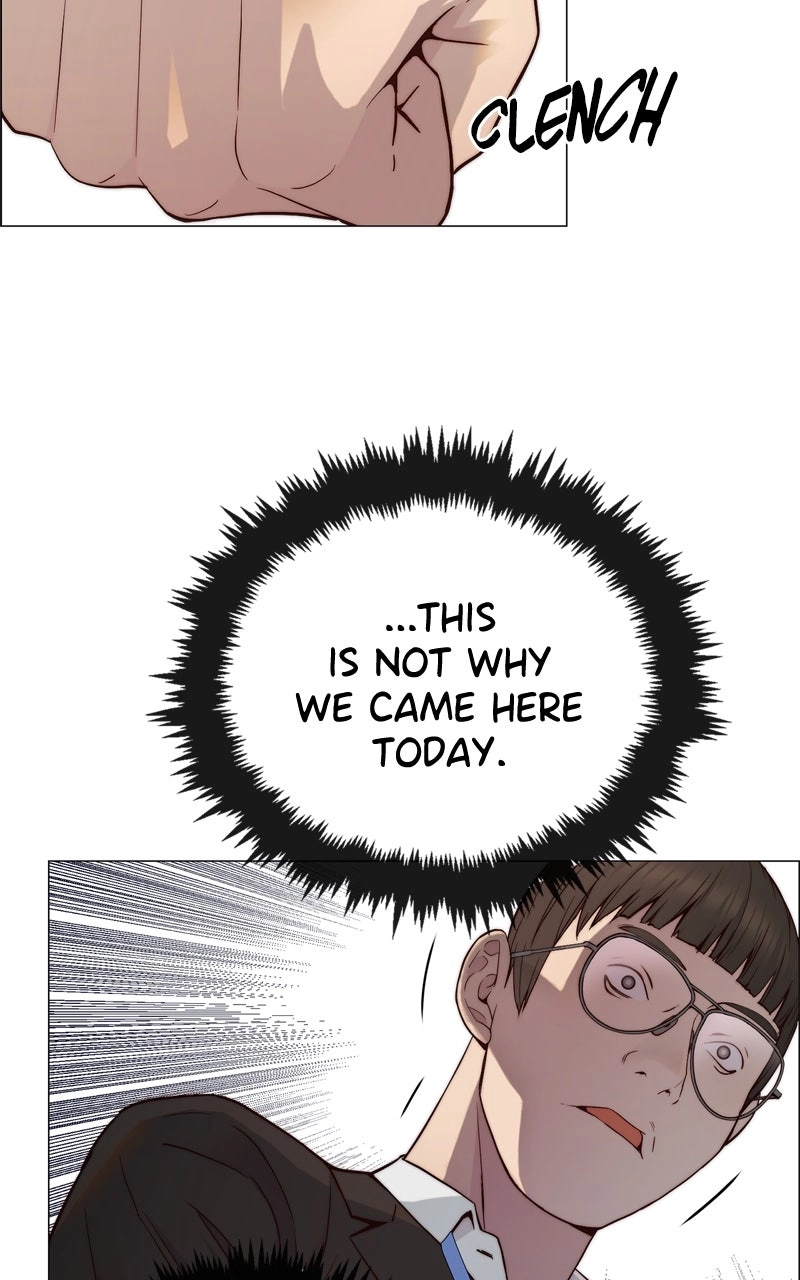 Read A Man