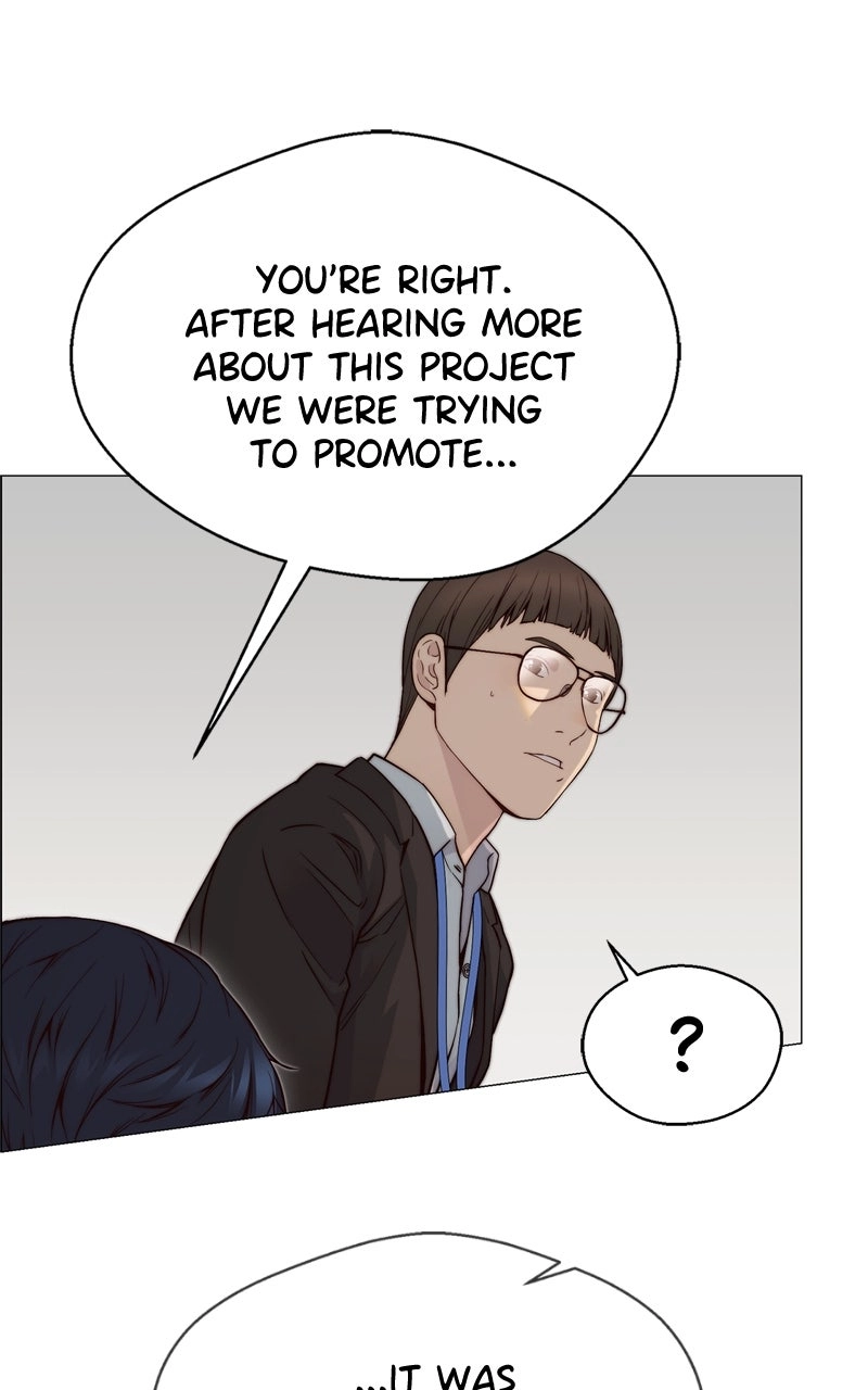 Read A Man