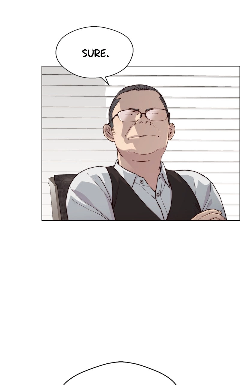 Read A Man