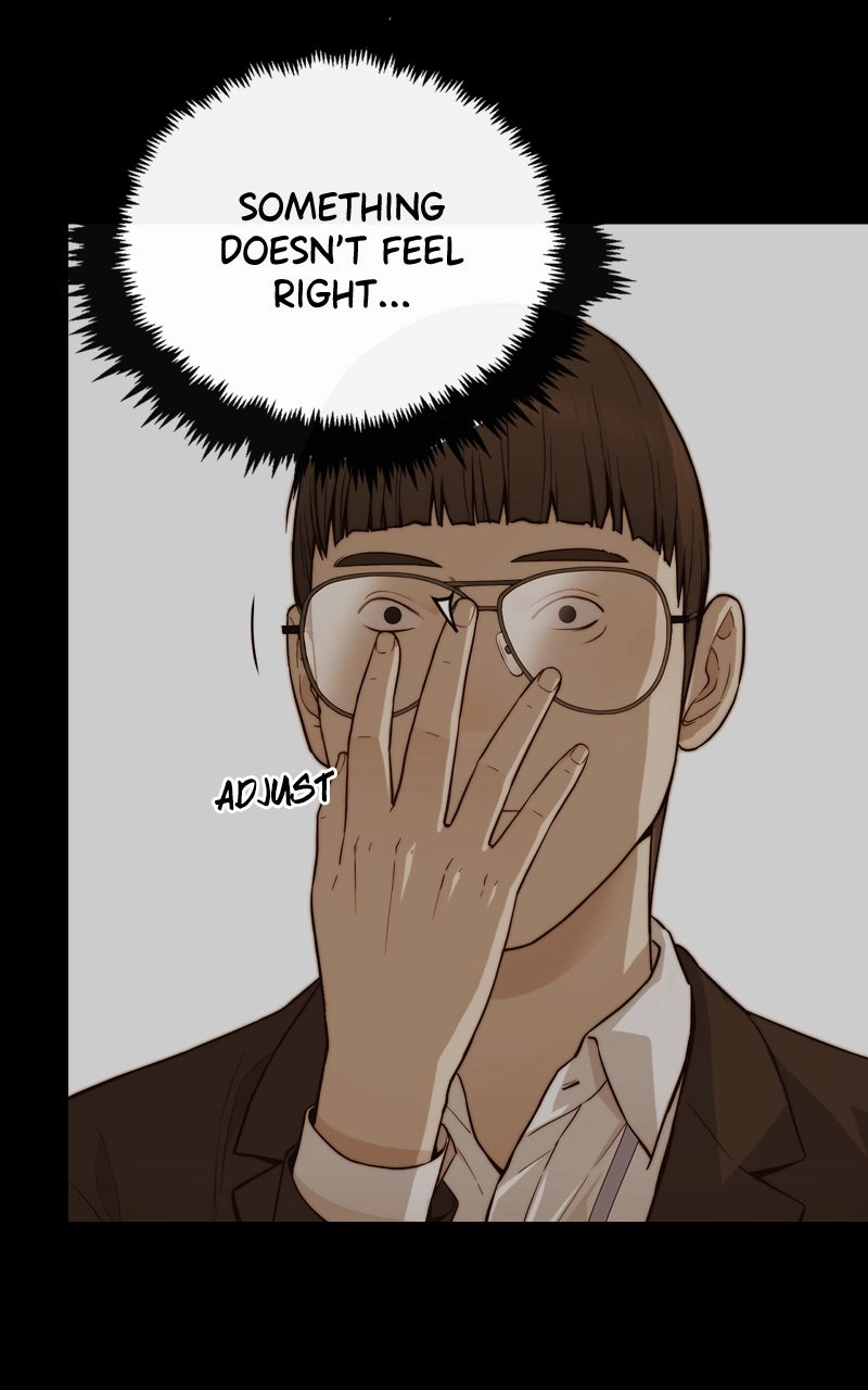 Read A Man