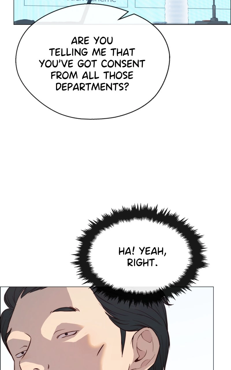 Read A Man