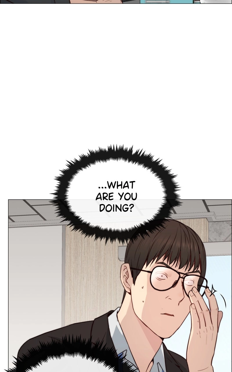Read A Man