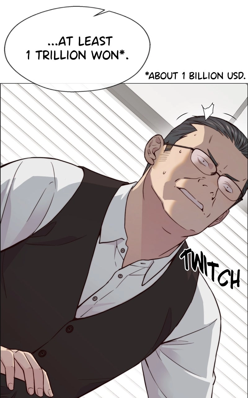 Read A Man