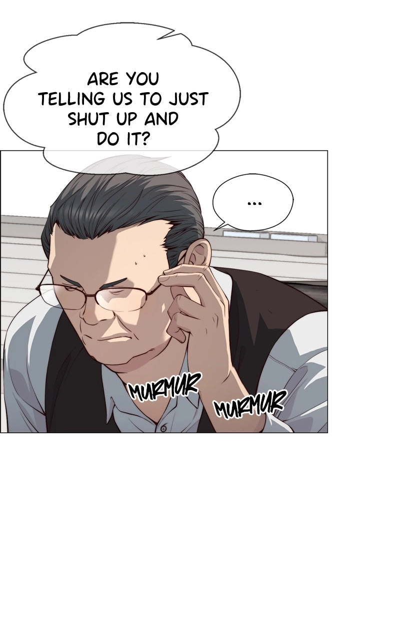 Read A Man