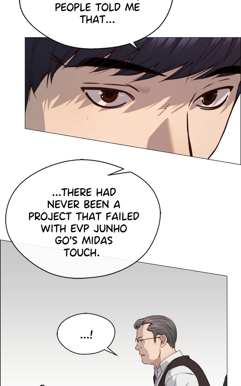 Read A Man