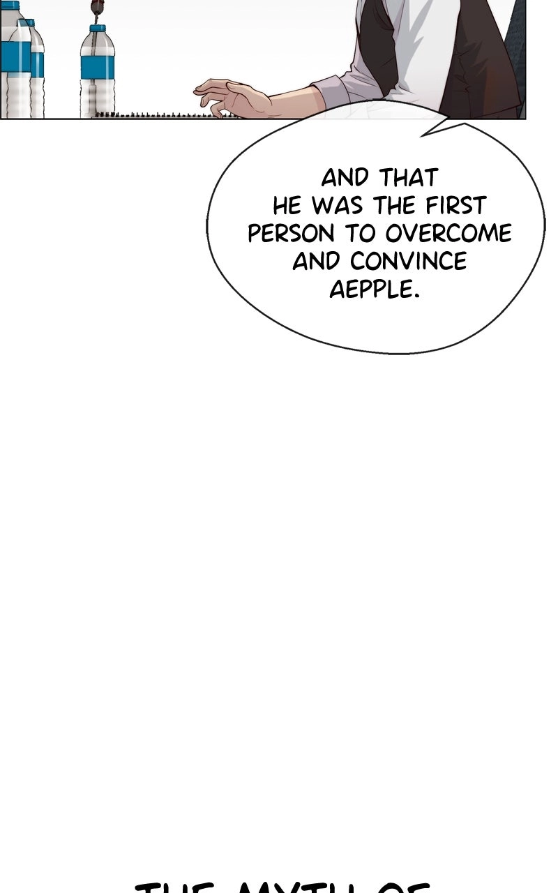 Read A Man