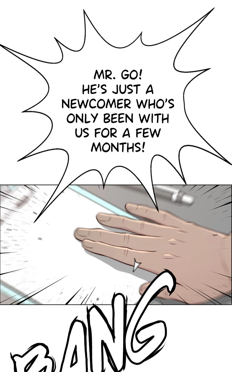 Read A Man
