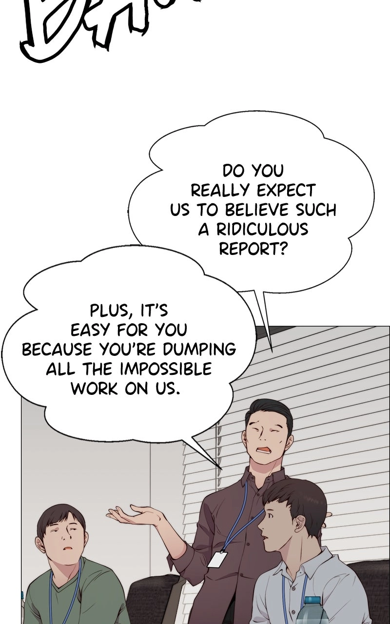 Read A Man