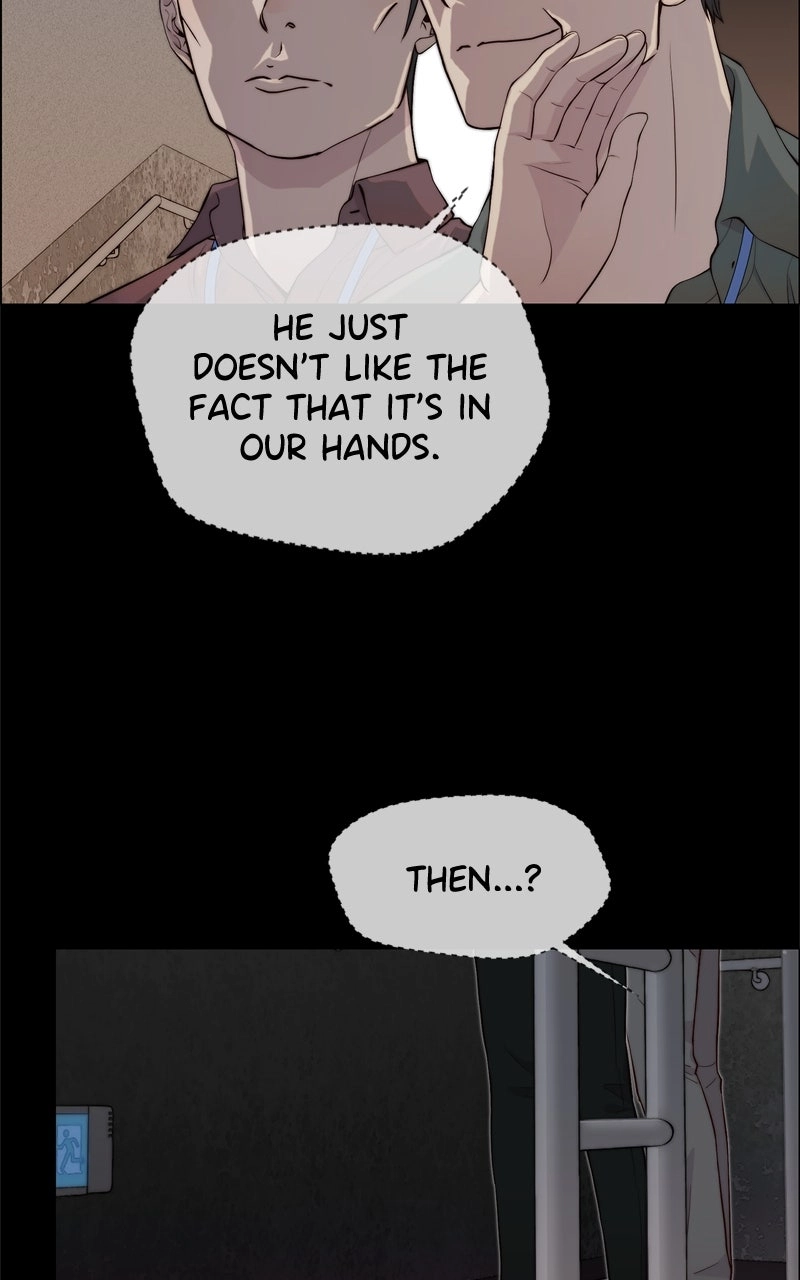 Read A Man