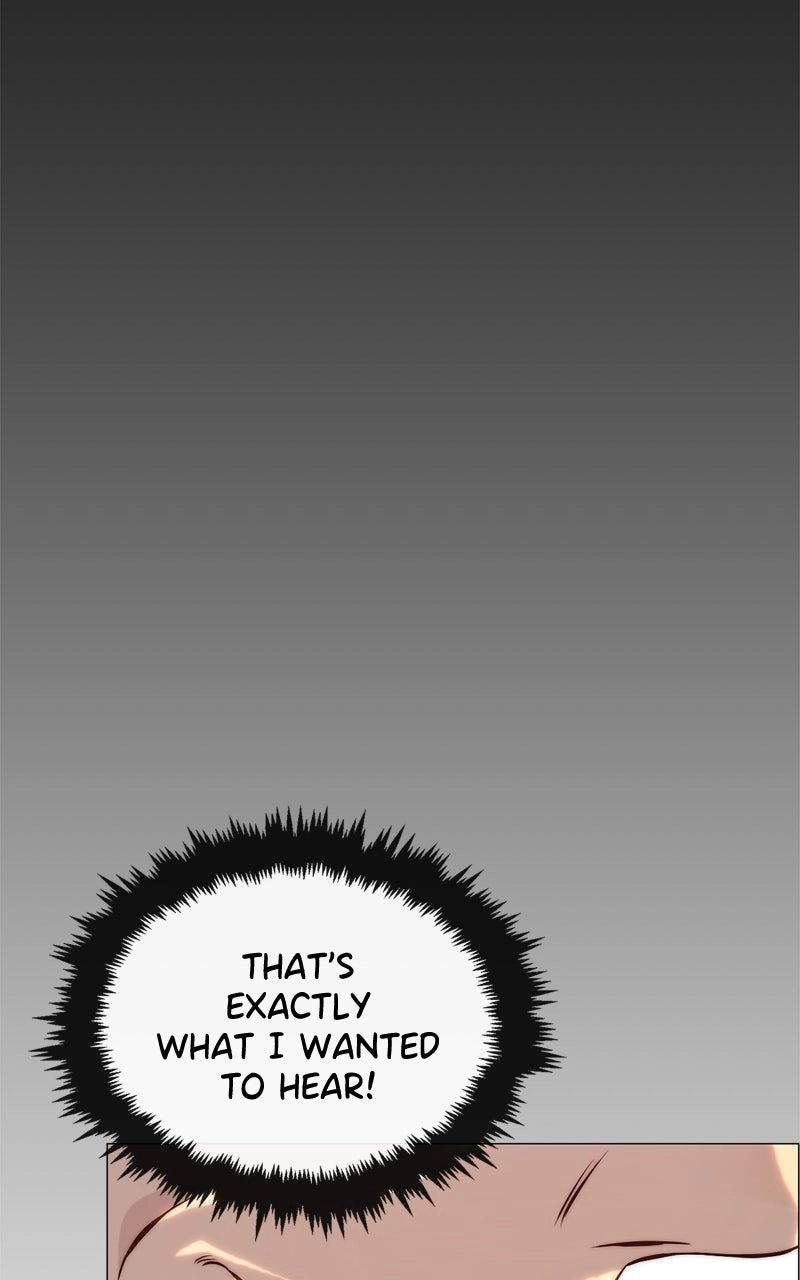 Read A Man