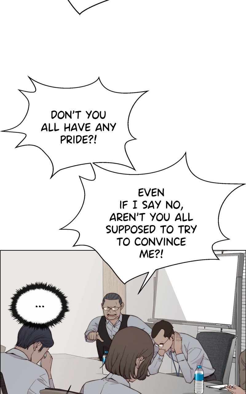 Read A Man