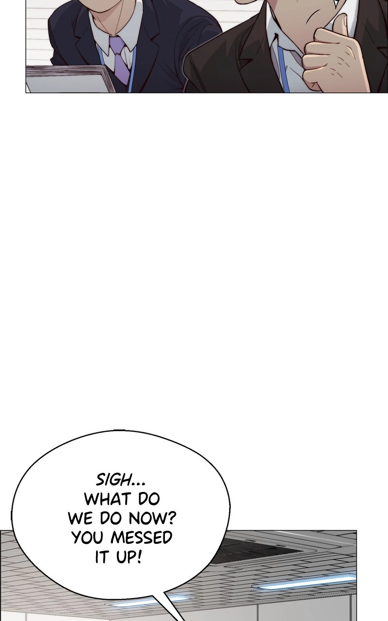 Read A Man