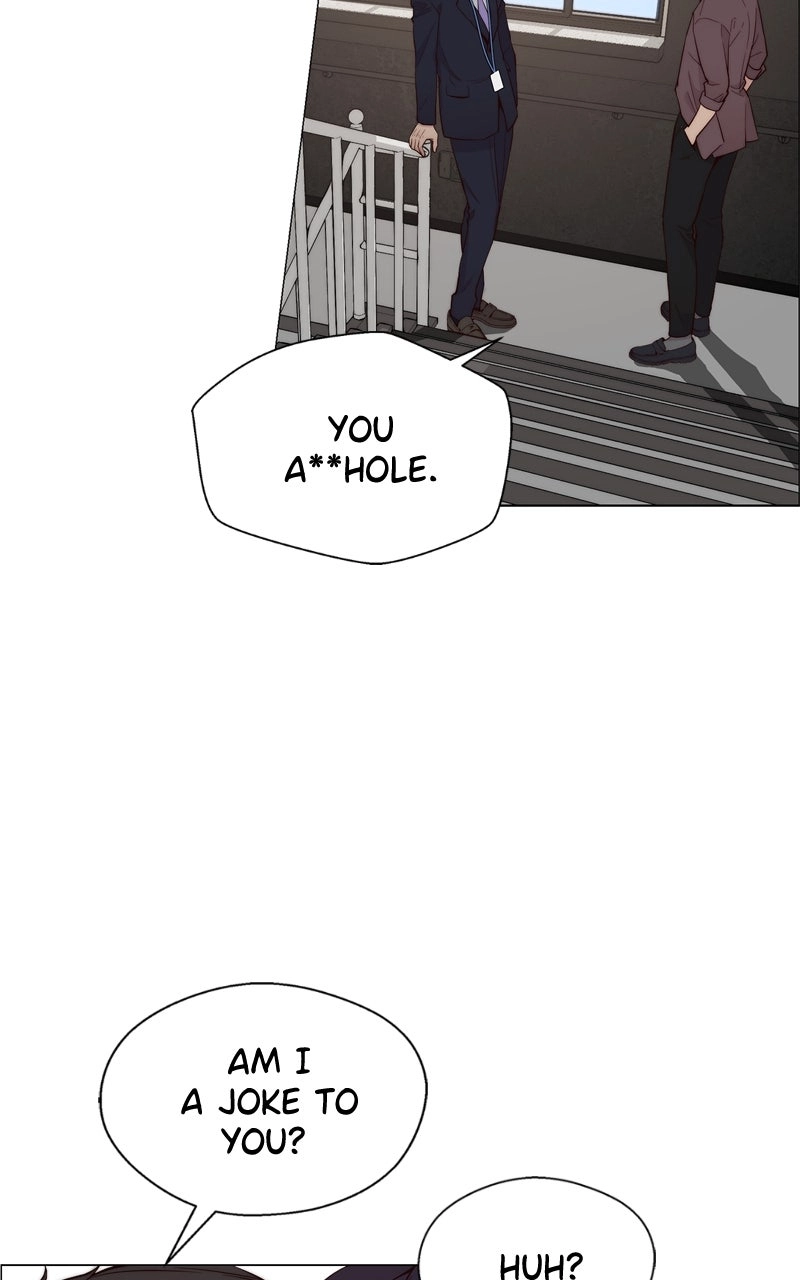 Read A Man