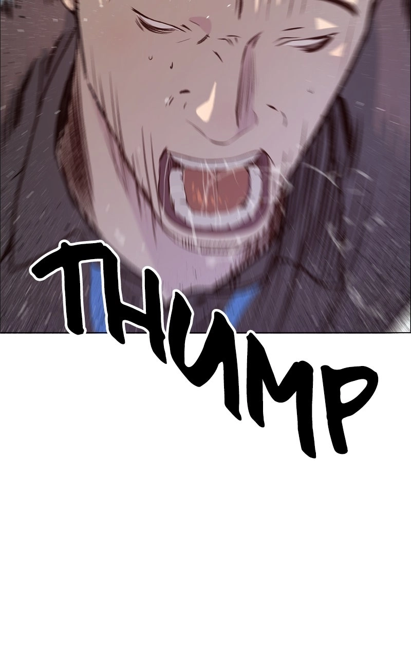 Read A Man