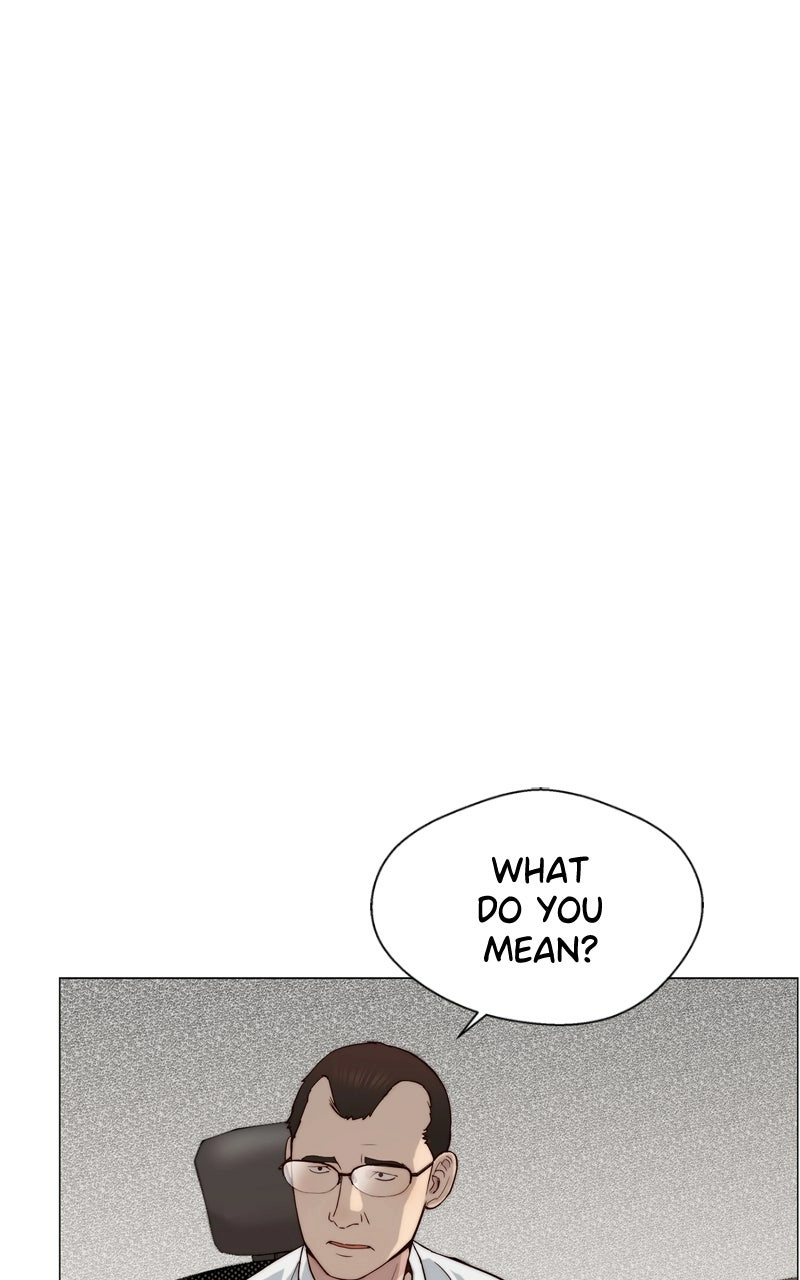 Read A Man