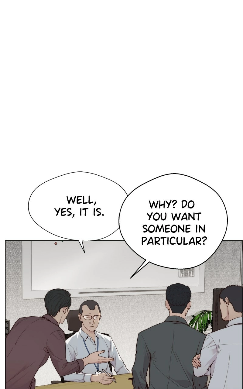 Read A Man